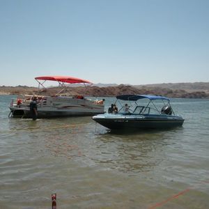 Meet your Posher, Edward